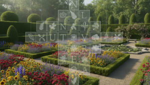 Plante kryssord Løsninger, Fakta, Erfaringer og Tips